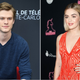 Image for article titled Lucas Till and Lucy Hale to star in Spike Lee's Son Of The South